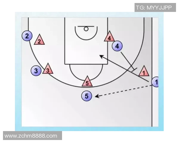 深圳篮球队节奏表现分析:揭示比赛风格与战术策略的深度研究 深圳篮球队节奏表现分析:揭示比赛风格与战术策略的深度研究