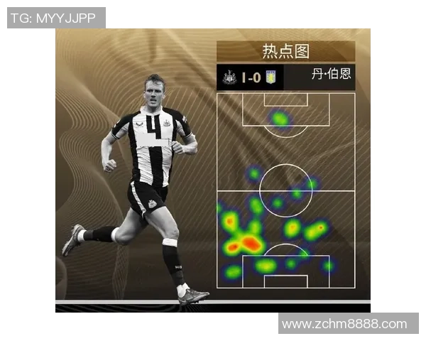 深入分析上海足球队的快速转换战术与战术执行效果 深入分析上海足球队的快速转换战术与战术执行效果