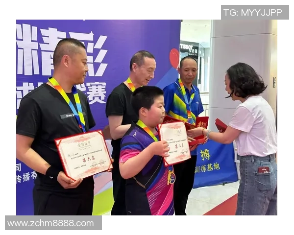 西安乒乓球队战术创新引领潮流助力乒乓球竞技水平提升