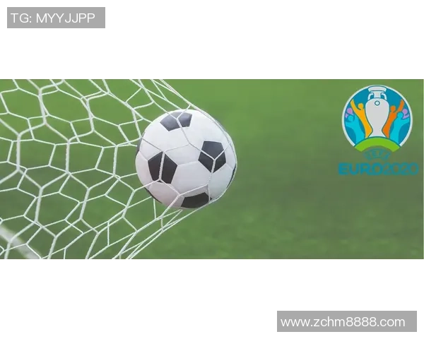 赛后分析:西安足球队与广州足球队在比赛中的战术灵活性对比 赛后分析:西安足球队与广州足球队在比赛中的战术灵活性对比