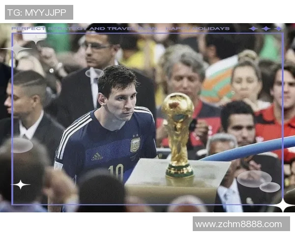 足球明星如何通过运气与实力双重开揽成功之路的背后故事 足球明星如何通过运气与实力双重开揽成功之路的背后故事