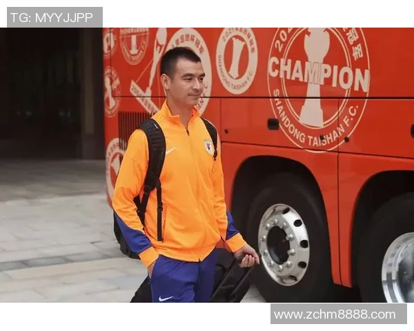 足球明星刘彬彬的职业生涯与成就全景解析 足球明星刘彬彬的职业生涯与成就全景解析