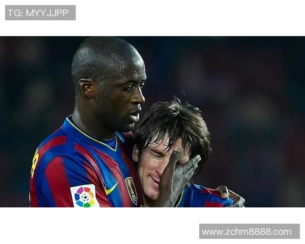 足球明星私下里的害羞瞬间大揭秘让你大开眼界的精彩视频合集 足球明星私下里的害羞瞬间大揭秘让你大开眼界的精彩视频合集