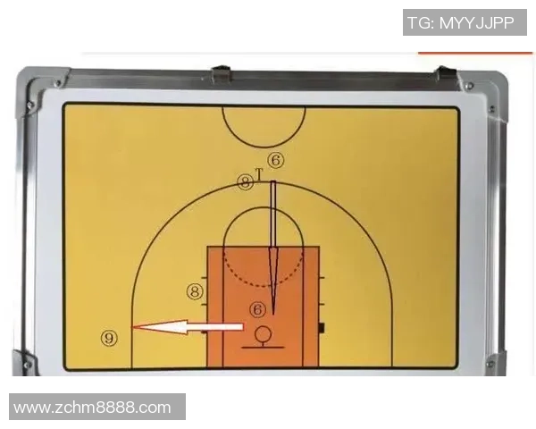 重庆足球队的包夹战术解析与深度剖析 重庆足球队的包夹战术解析与深度剖析