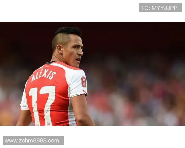 墨西哥足球明星桑切斯的辉煌历程与传奇故事探秘