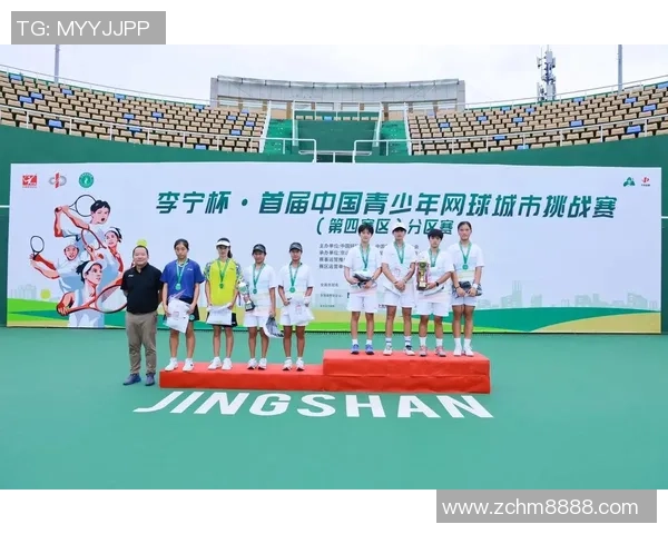 广州网球队在挑战赛中的力量展现与技术分析全方位点评 广州网球队在挑战赛中的力量展现与技术分析全方位点评