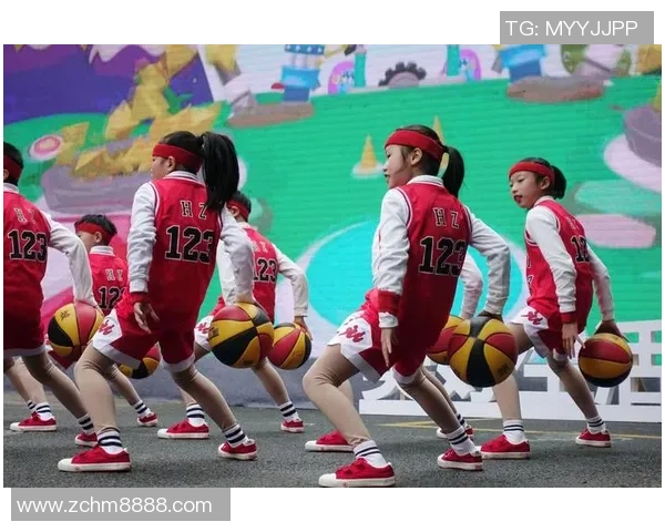 杭州篮球队杯赛技术分析与表现评估全景解读