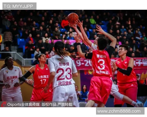 武汉篮球队逆袭之路揭秘欧锦赛背后的奋斗与荣耀