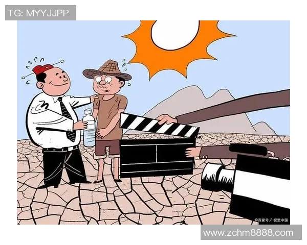 模范丈夫与足球明星的完美结合展现家庭与事业的双重成功