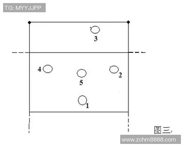深圳排球队的转换体系与排球战术创新探索分析
