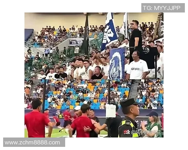 足球明星在赛场失利后情绪崩溃泪洒球场引发球迷心痛共鸣