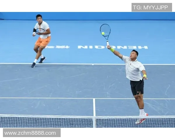 重庆网球队强势领跑全运会积分榜以77分稳居第一名