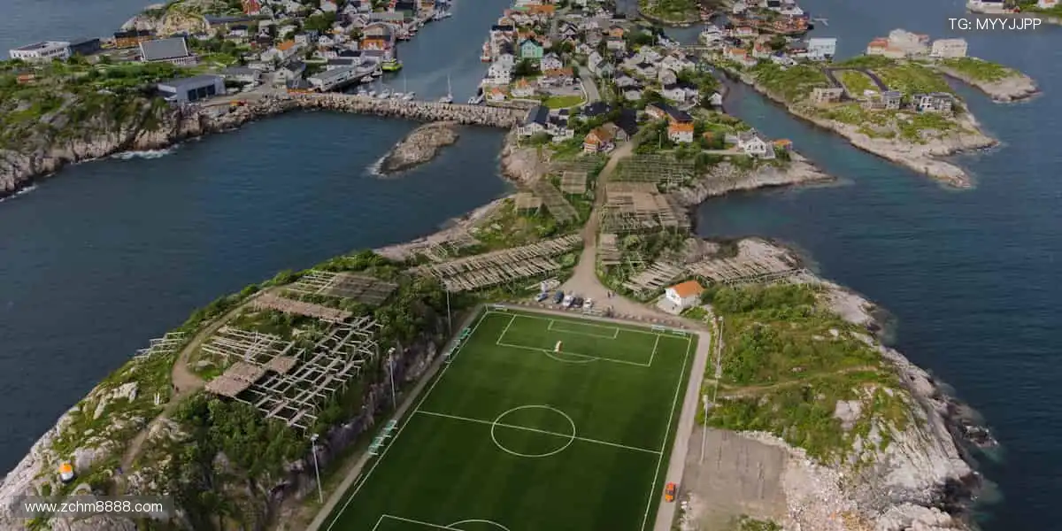 🎁限量潮品，个性定制，做最酷的运动玩家！